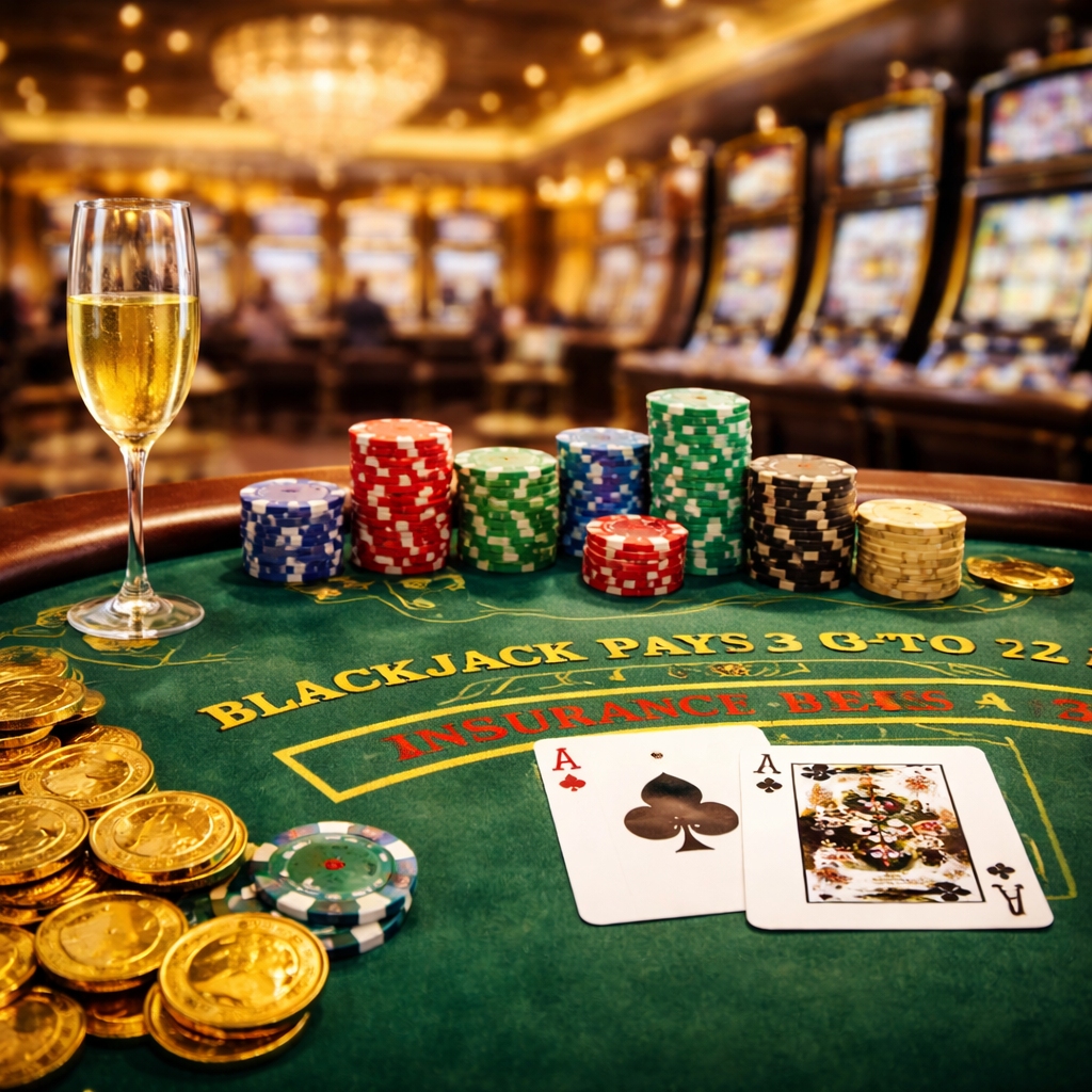 Slots no app 45ff mobile