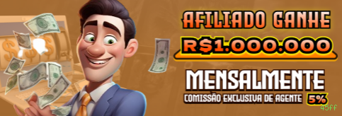Conta 45ff sincronizada site e app
