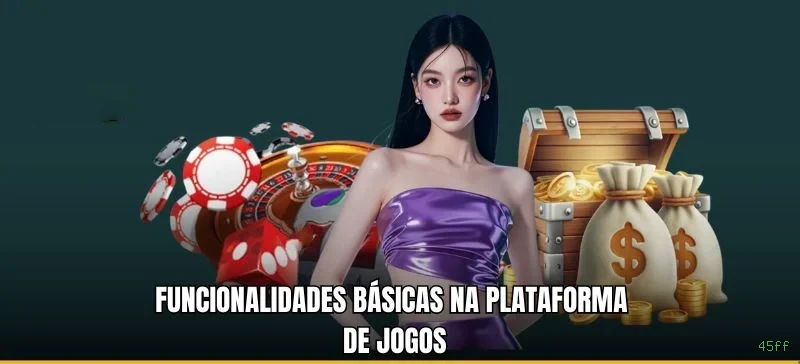 Desempenho do app 45ff em diferentes aparelhos