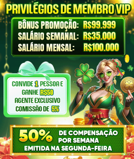Central de dúvidas rápidas sobre o app 45ff