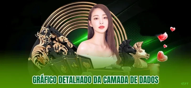 Roleta e blackjack 45ff