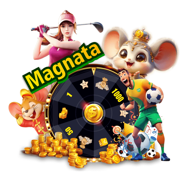 45ff slots no app