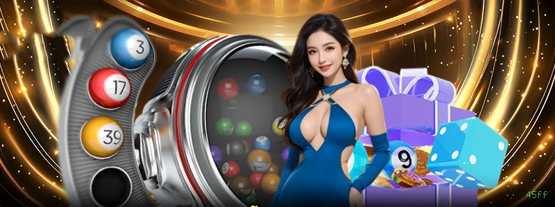 Starlight Princess - Slot game com multiplicadores na 45ff