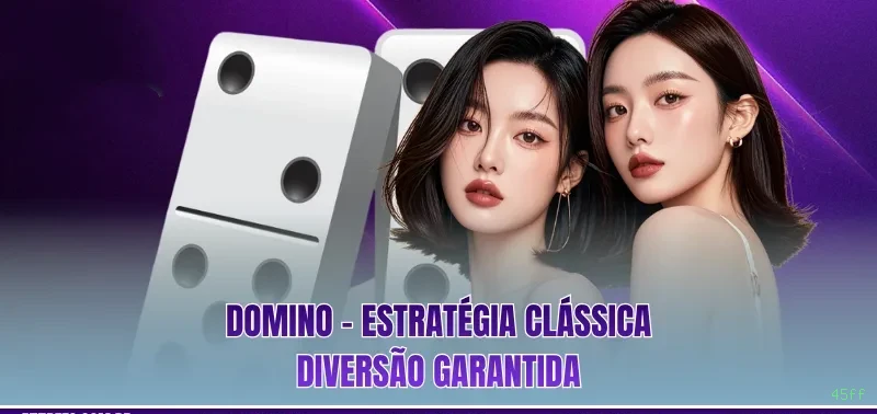 Registro 45ff - cadastro rápido