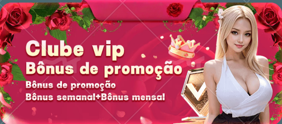 Bônus boas-vindas 45ff R$100