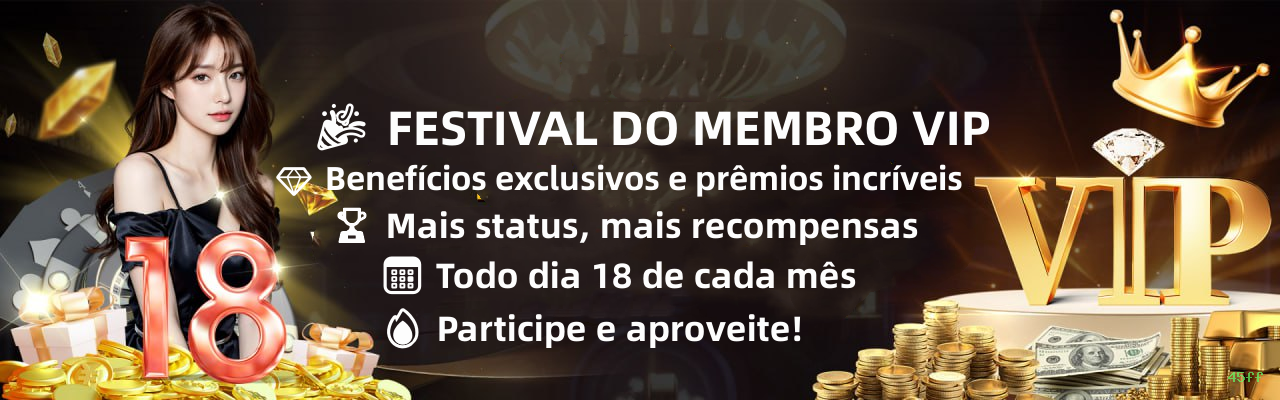 App 45ff slots mobile