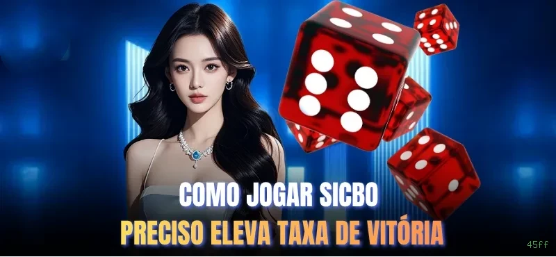45ff - Entre no Jogo e Ganhe Muito no Cassino Online Mais Seguro do Brasil!